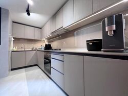 Penrose (D14), Apartment #486115861